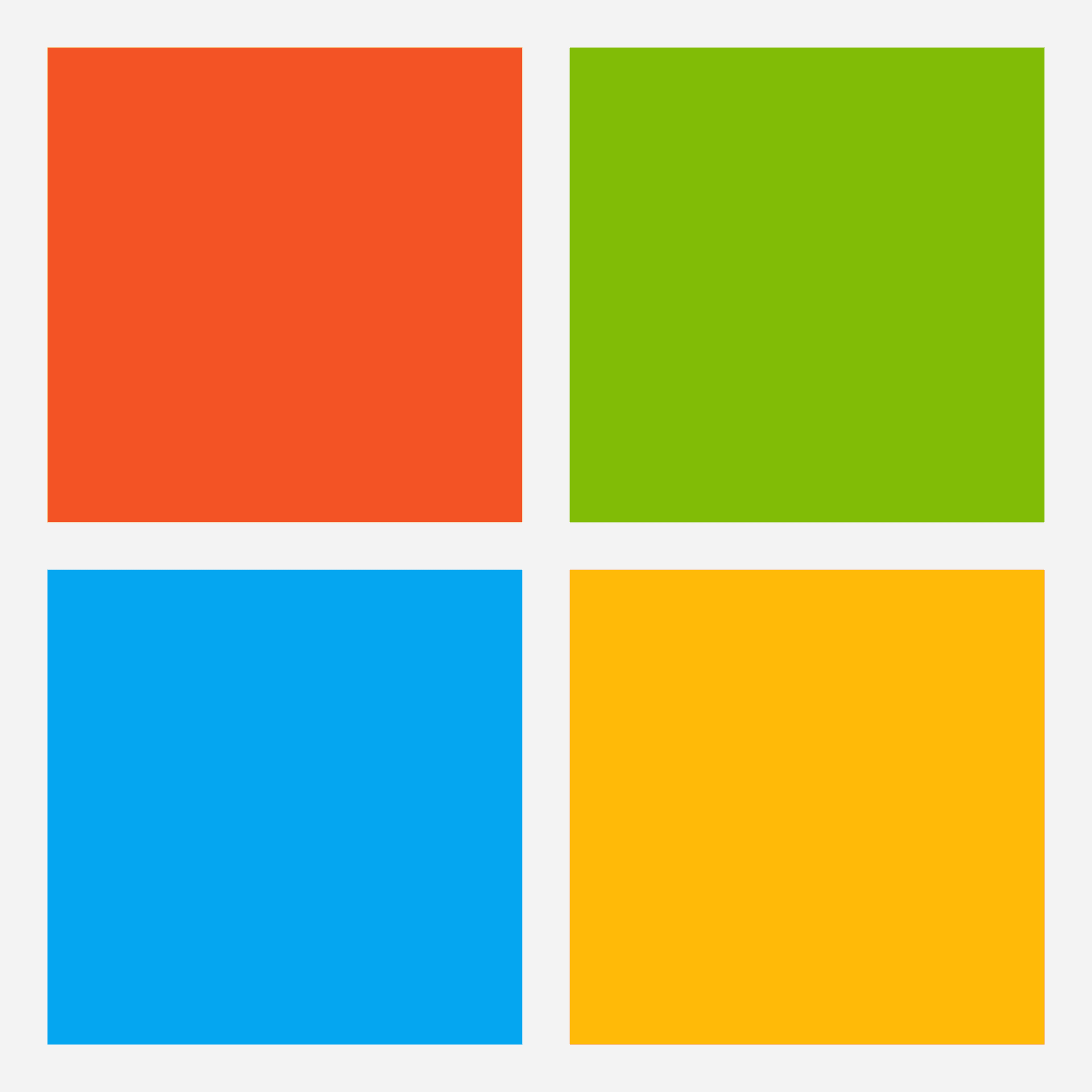Microsoft Canada