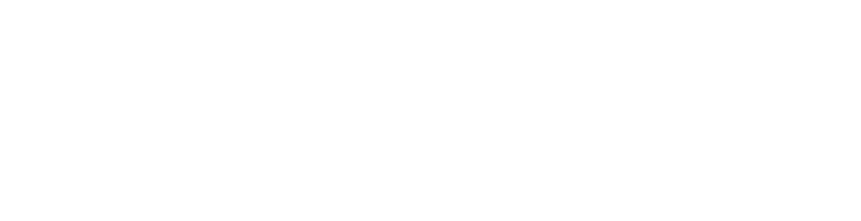 Keith's Trailer Sales