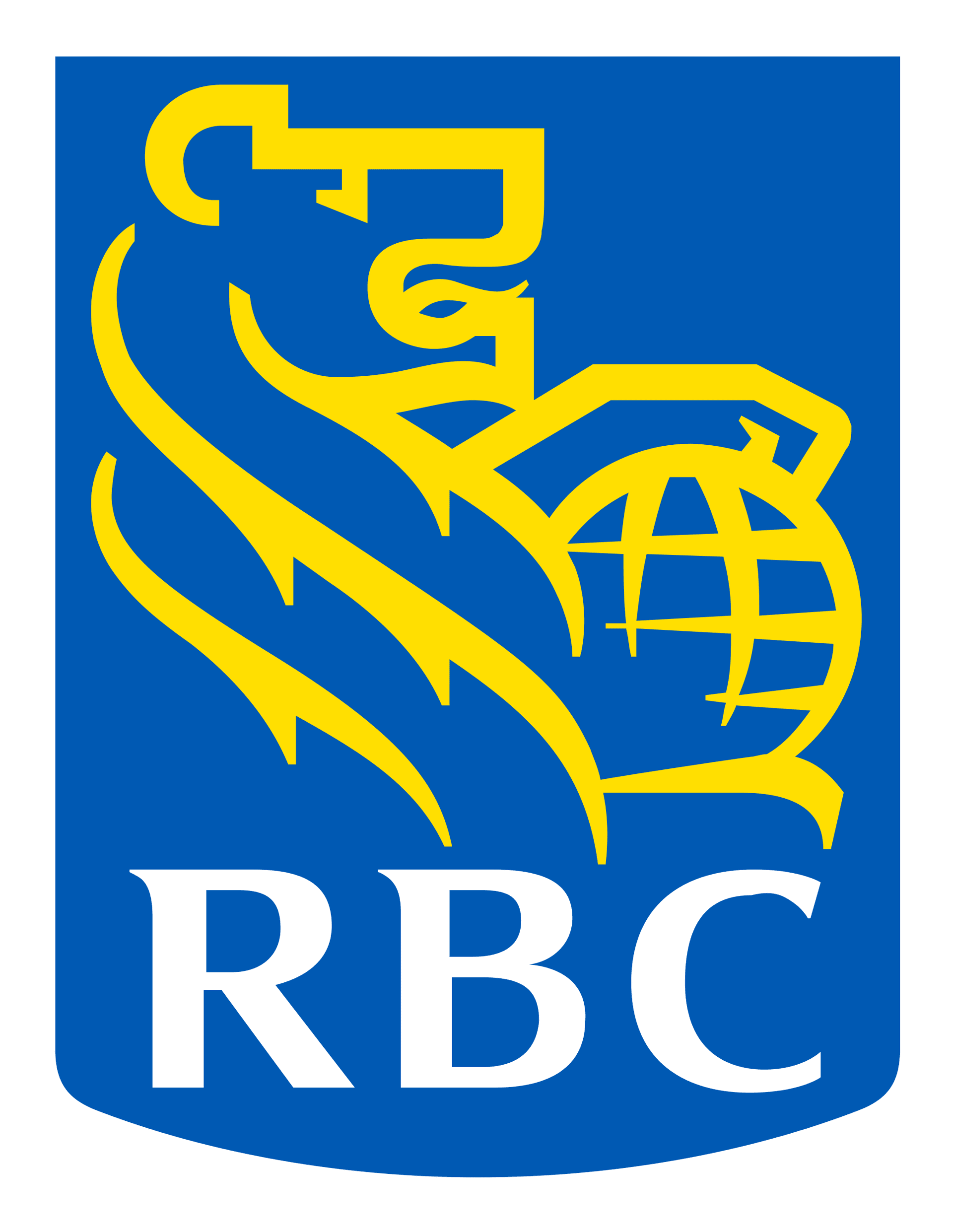 RBC