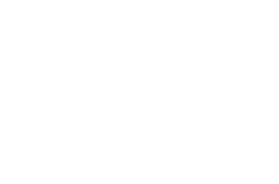 Jobsite Brewing logo