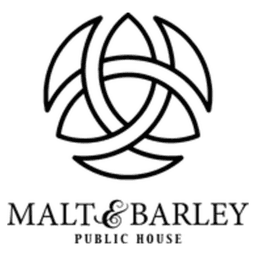 Malt & Barley logo