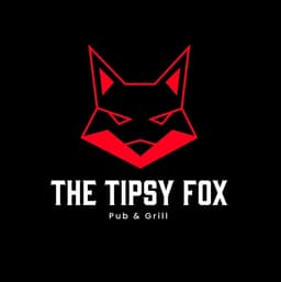 Tipsy Fox logo